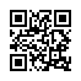 QR-Code https://ppt.cc/Dugs
