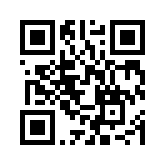 QR-Code https://ppt.cc/DuiO