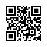 QR-Code https://ppt.cc/Duik