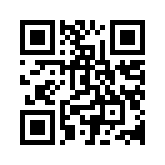 QR-Code https://ppt.cc/DujV