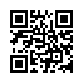 QR-Code https://ppt.cc/Dujs