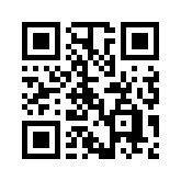 QR-Code https://ppt.cc/Duk0