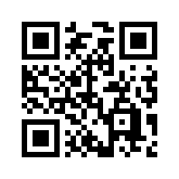 QR-Code https://ppt.cc/Duka