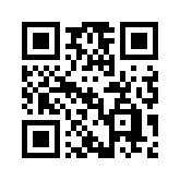 QR-Code https://ppt.cc/Dula