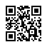 QR-Code https://ppt.cc/Dum9