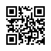 QR-Code https://ppt.cc/DumP