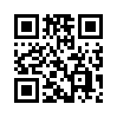 QR-Code https://ppt.cc/DunC