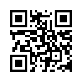 QR-Code https://ppt.cc/DuoF