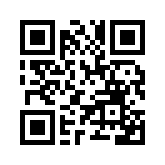 QR-Code https://ppt.cc/Dup2