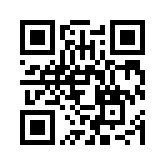 QR-Code https://ppt.cc/DuqW