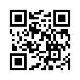 QR-Code https://ppt.cc/DuqX