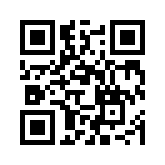QR-Code https://ppt.cc/Duqj