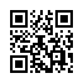 QR-Code https://ppt.cc/Durq