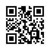 QR-Code https://ppt.cc/Dusl