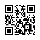 QR-Code https://ppt.cc/DutZ