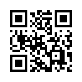 QR-Code https://ppt.cc/DuuV