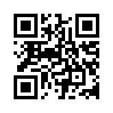 QR-Code https://ppt.cc/Duuf