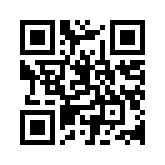 QR-Code https://ppt.cc/Duw1
