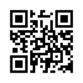 QR-Code https://ppt.cc/DuwP