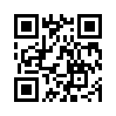 QR-Code https://ppt.cc/Duwa
