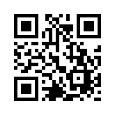 QR-Code https://ppt.cc/DuxM