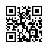 QR-Code https://ppt.cc/Duxd
