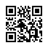 QR-Code https://ppt.cc/Duxz