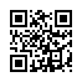 QR-Code https://ppt.cc/Duz4