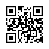 QR-Code https://ppt.cc/DuzK