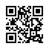 QR-Code https://ppt.cc/Duzu