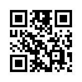 QR-Code https://ppt.cc/Dv%2CL