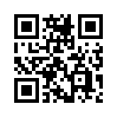 QR-Code https://ppt.cc/Dv%7EM