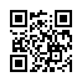 QR-Code https://ppt.cc/Dv%7ER