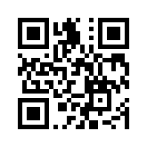 QR-Code https://ppt.cc/Dv0k