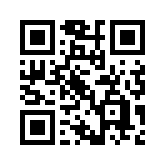 QR-Code https://ppt.cc/Dv1S