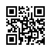 QR-Code https://ppt.cc/Dv3E
