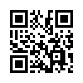 QR-Code https://ppt.cc/Dv3f