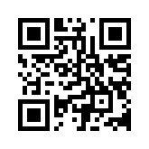 QR-Code https://ppt.cc/Dv3l