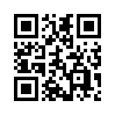 QR-Code https://ppt.cc/Dv4K