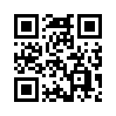 QR-Code https://ppt.cc/Dv4U