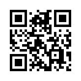 QR-Code https://ppt.cc/Dv4m