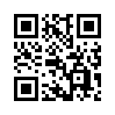 QR-Code https://ppt.cc/Dv50