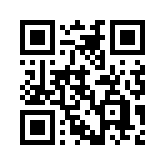 QR-Code https://ppt.cc/Dv7L