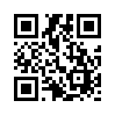QR-Code https://ppt.cc/Dv8M