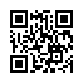 QR-Code https://ppt.cc/DvA5