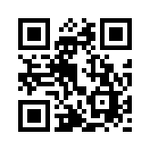 QR-Code https://ppt.cc/DvAX