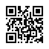 QR-Code https://ppt.cc/DvB5