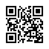 QR-Code https://ppt.cc/DvBC