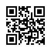 QR-Code https://ppt.cc/DvD%21