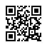 QR-Code https://ppt.cc/DvDU